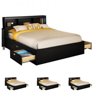 Giupn1