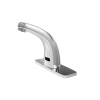 Voi cam ung sh f66 300x300