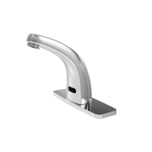 Voi cam ung sh f66 300x300