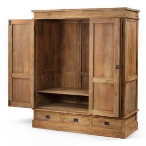 Wardrobe (2)