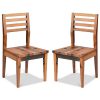 Wooden furniture sale